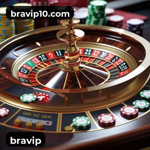 Requisitos do APK da bravip para Android