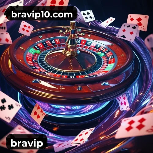FAQ bravip Brasil - Perguntas frequentes sobre bônus, PIX, RTP, APP mobile e VIP