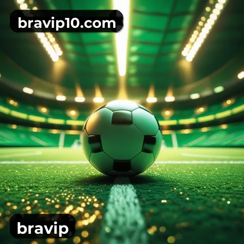 bravip suporte 24/7 português Brasil - 47 atendentes brasileiros chat ao vivo