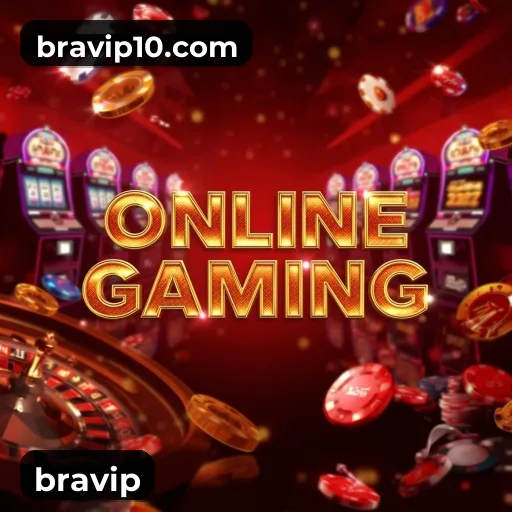 Tabela RTP verificado dos top 15 jogos mais populares bravip - Gates of Olympus, Fortune Tiger, Aviator