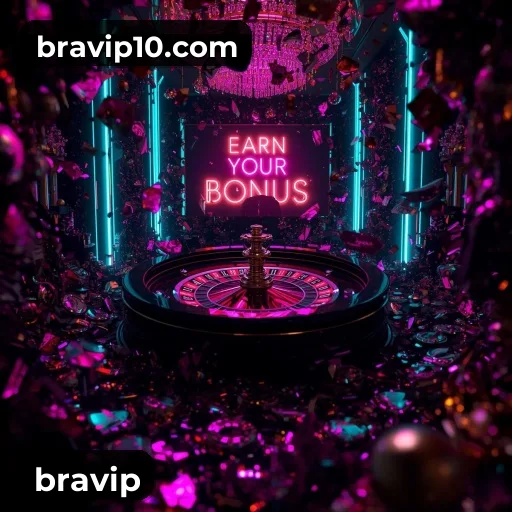 bravip segurança SSL 256-bit - Licença Curaçao, eCOGRA, GLI certificado