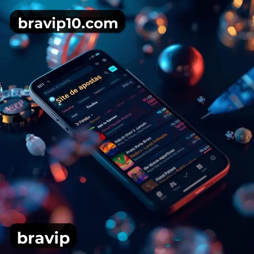 Estatísticas bravip novembro 2024 - 87 mil jogadores ativos, R$47M pagos, RTP 96.52%