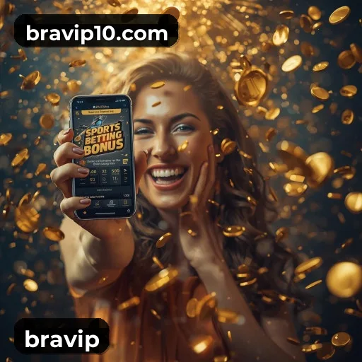 Grandes vencedores bravip de São Paulo, Rio de Janeiro, Belo Horizonte - Saques PIX confirmados