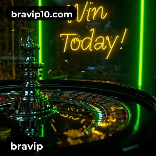 bravip suporte 24/7 português Brasil - 47 atendentes brasileiros chat ao vivo