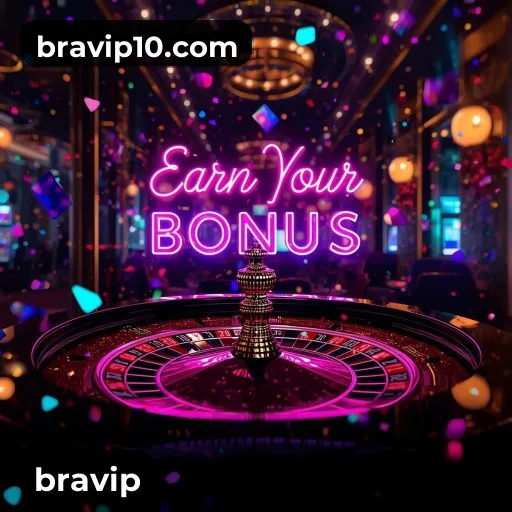 bravip APP mobile iOS Android - 187 mil downloads São Paulo Rio BH