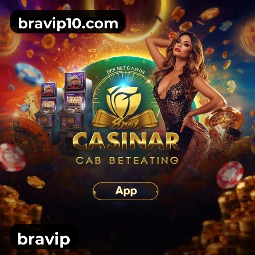 FAQ bravip Brasil - Perguntas frequentes sobre bônus, PIX, RTP, APP mobile e VIP
