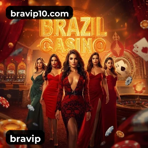 bravip segurança SSL 256-bit - Licença Curaçao, eCOGRA, GLI certificado