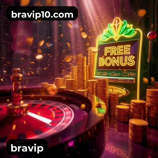 6 vantagens exclusivas do programa VIP da bravip